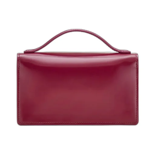 Marc Jacobs Bags.. Fuchsia