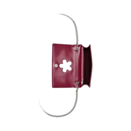 Marc Jacobs Bags.. Fuchsia