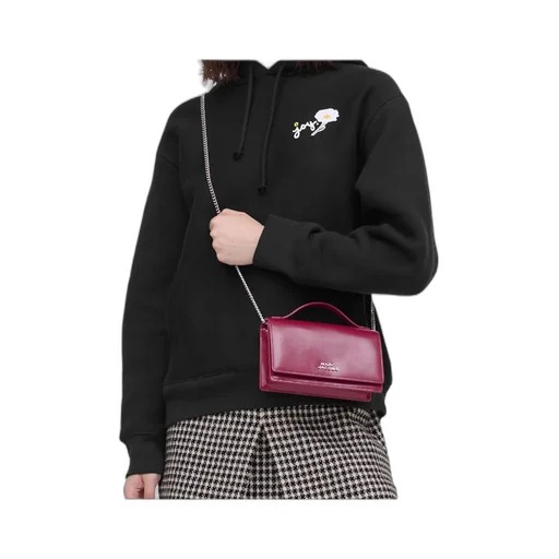 Marc Jacobs Bags.. Fuchsia