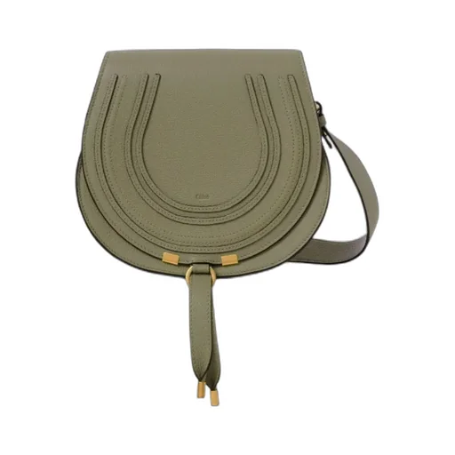 Chlo Marcie Small Tote Bag