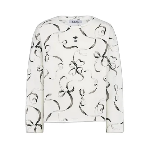 Long-Sleeved T-Shirt