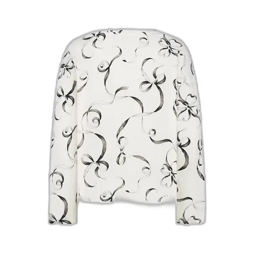 Long-Sleeved T-Shirt
