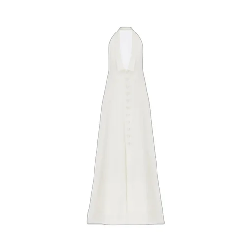 Long Dress