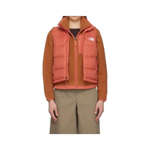 Hydrenalite A-Line Down Vest