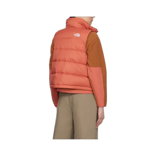 Hydrenalite A-Line Down Vest