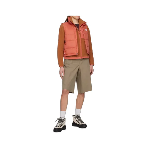 Hydrenalite A-Line Down Vest