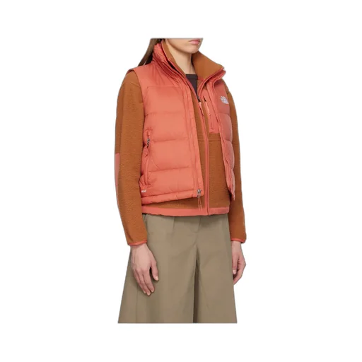 Hydrenalite A-Line Down Vest