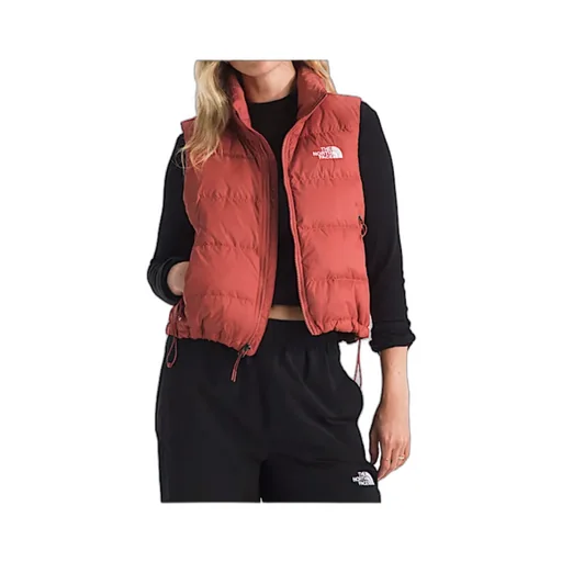 Hydrenalite A-Line Down Vest