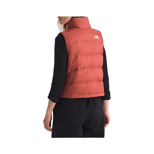 Hydrenalite A-Line Down Vest