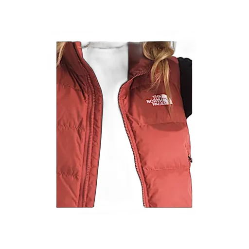 Hydrenalite A-Line Down Vest