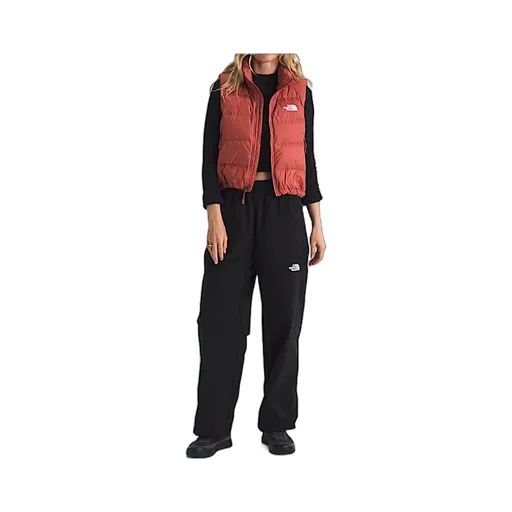 Hydrenalite A-Line Down Vest