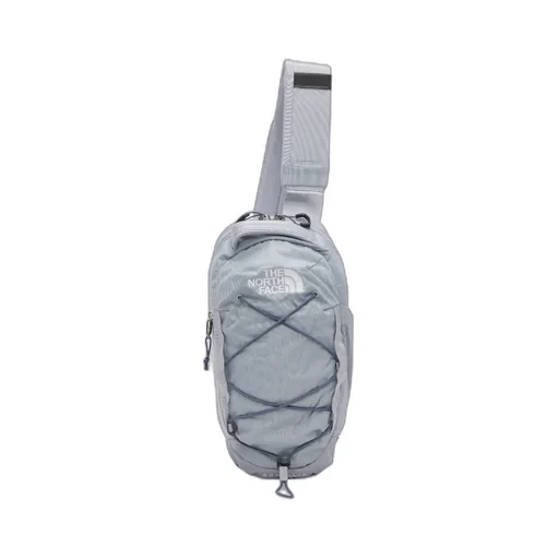 Borealis Sling Crossbody Bag