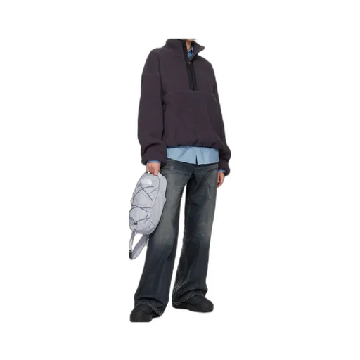 Borealis Sling Crossbody Bag