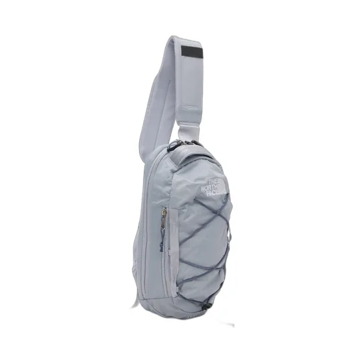 Borealis Sling Crossbody Bag