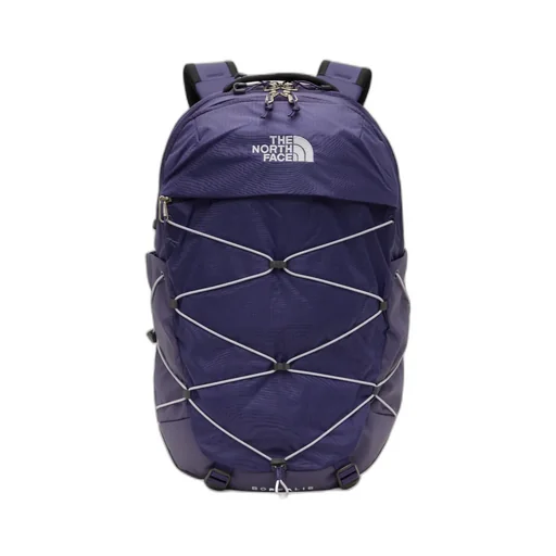 Borealis Backpack