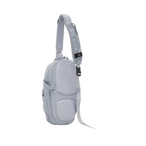 Borealis Sling Crossbody Bag
