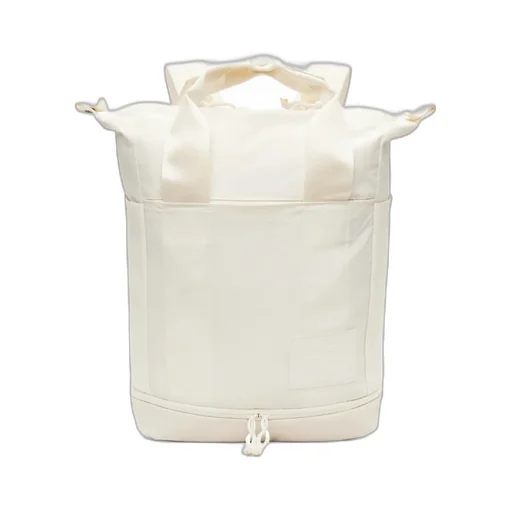 Never Stop Multifunctional Backpack