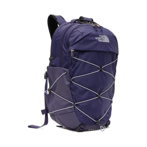 Borealis Backpack