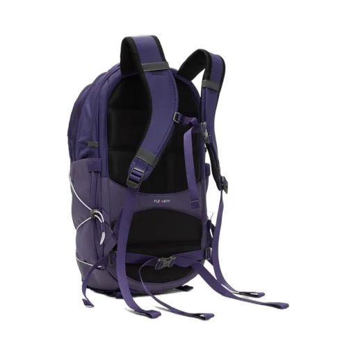 Borealis Backpack