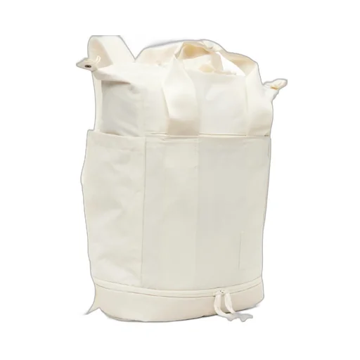 Never Stop Multifunctional Backpack