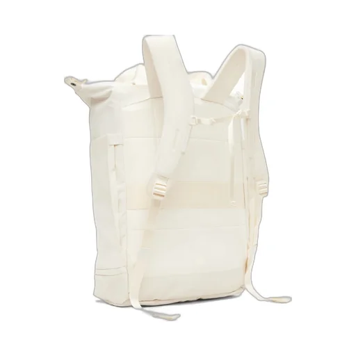 Never Stop Multifunctional Backpack