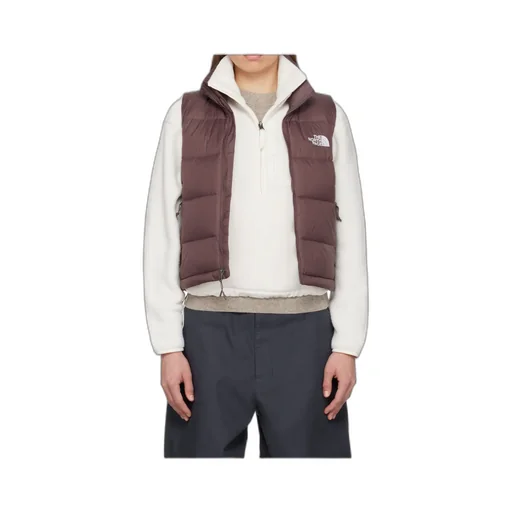 Hydrenalite A-Line Down Vest
