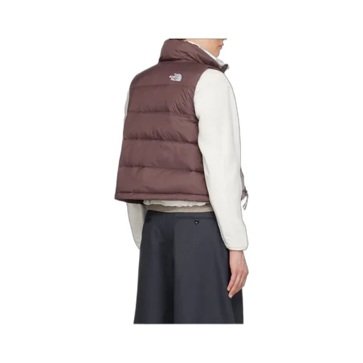 Hydrenalite A-Line Down Vest