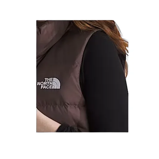 Hydrenalite A-Line Down Vest