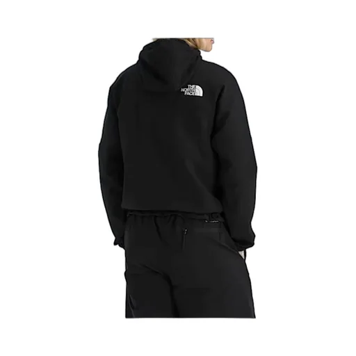 Tnf Hke Tek Approach Long-Sleeve Casual Jacket