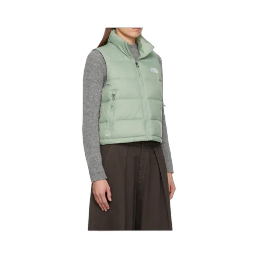 Hydrenalite A-Line Down Vest