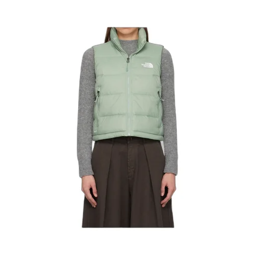 Hydrenalite A-Line Down Vest