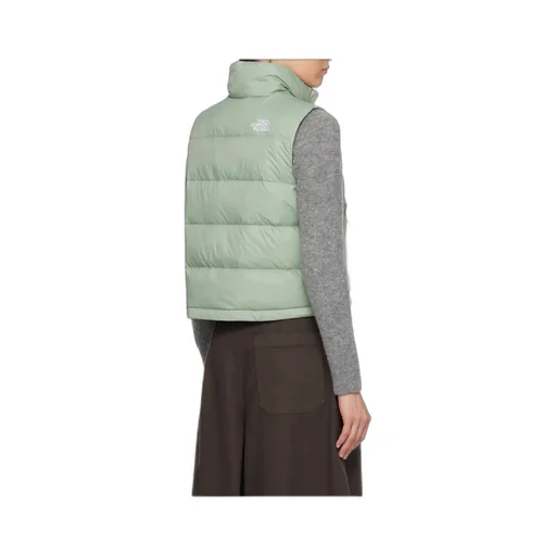 Hydrenalite A-Line Down Vest