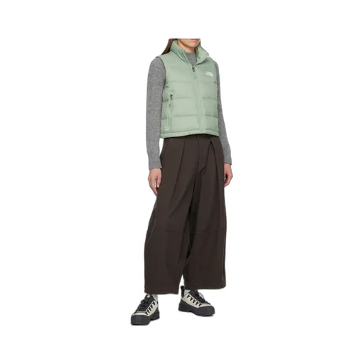 Hydrenalite A-Line Down Vest