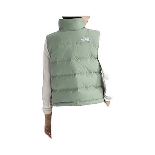 Hydrenalite A-Line Down Vest