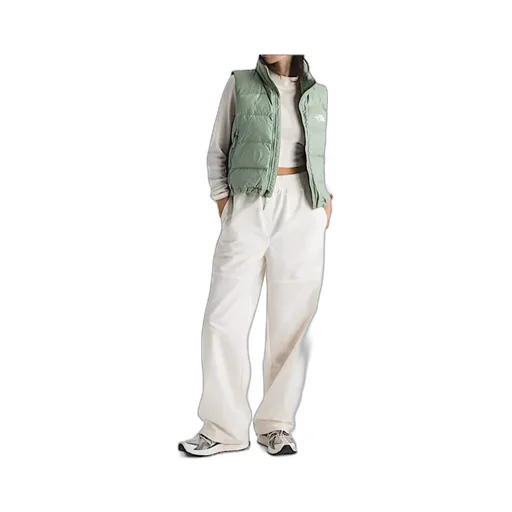 Hydrenalite A-Line Down Vest
