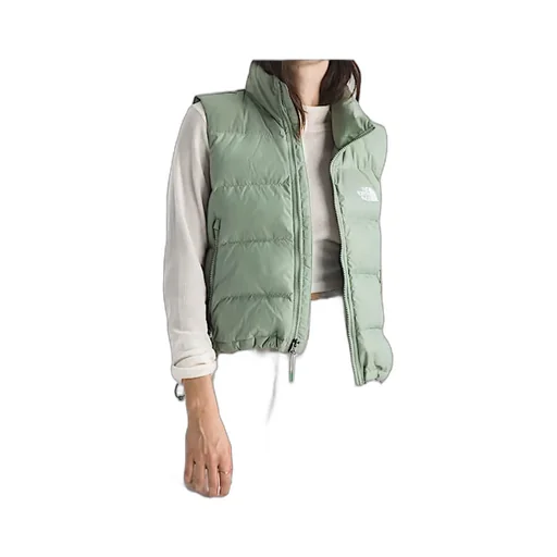 Hydrenalite A-Line Down Vest