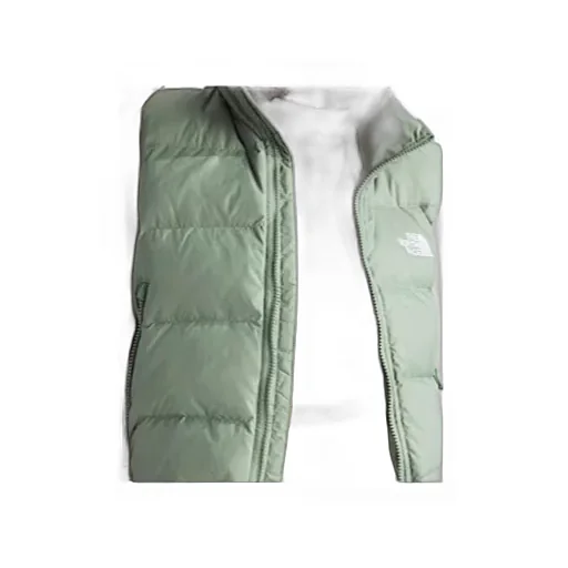 Hydrenalite A-Line Down Vest