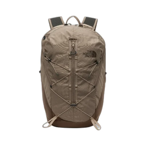 Borealis Trail Backpack