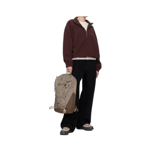 Borealis Trail Backpack