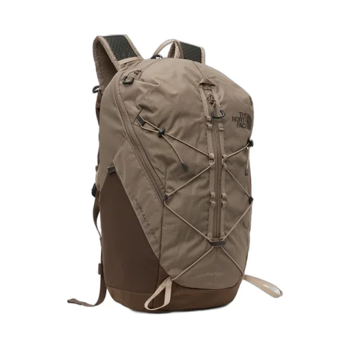 Borealis Trail Backpack