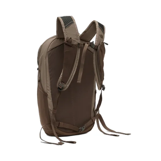 Borealis Trail Backpack