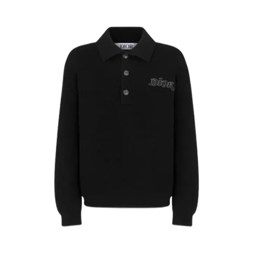 Kids' Sweater