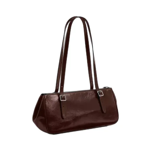 Asher Shoulder Bag