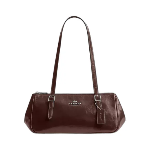 Asher Shoulder Bag