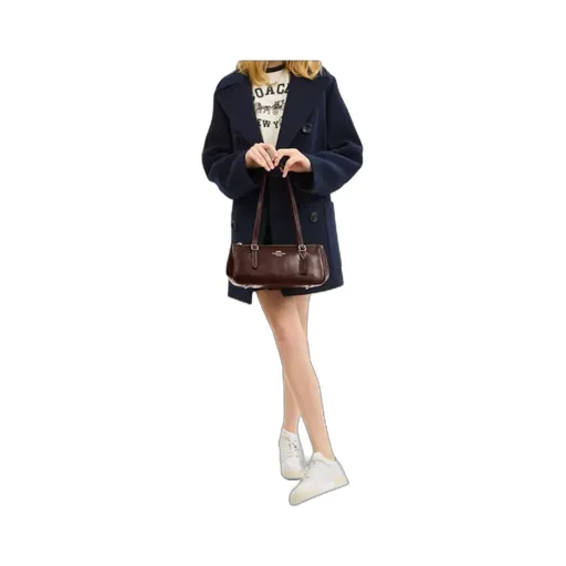Asher Shoulder Bag