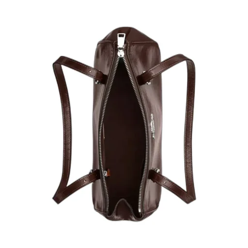 Asher Shoulder Bag