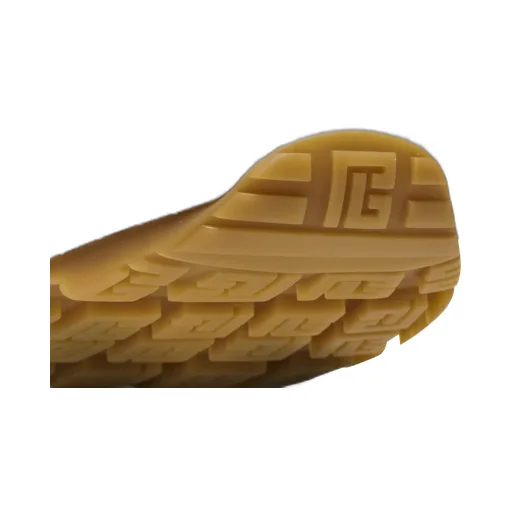 Racer 45 Trainers In Lambskin And Suede