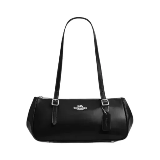 Asher Shoulder Bag