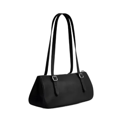 Asher Shoulder Bag