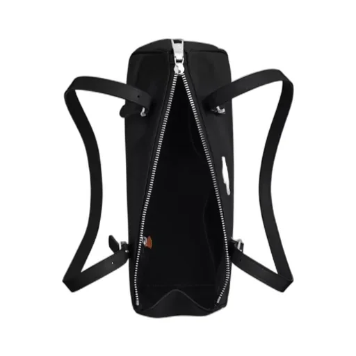 Asher Shoulder Bag